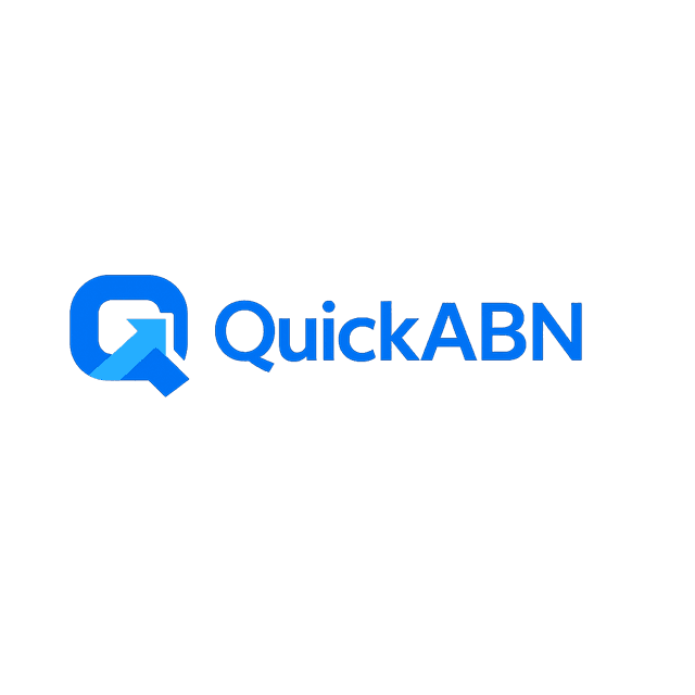 QuickABN